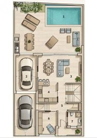 5149-820028-2cc89edbe504c7d6304b0ec45ff95b1d1