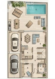 5149-820028-8e72a618765bd8dbf5502e3674808f79b