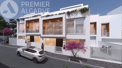 5149-820028-8e72a618765bd8dbf5502e3674808f79b