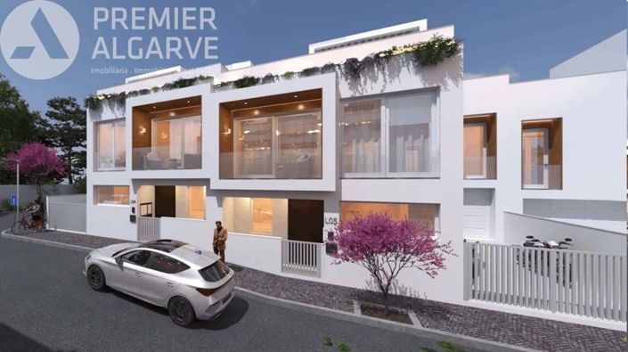 Image No.2-5 Bed Villa for sale