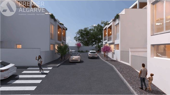 Image No.3-5 Bed Villa for sale