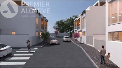 5149-820028-8e72a618765bd8dbf5502e3674808f79b