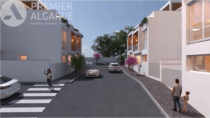 Image No.3-5 Bed Villa for sale