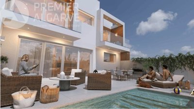 5149-820028-8e72a618765bd8dbf5502e3674808f79b