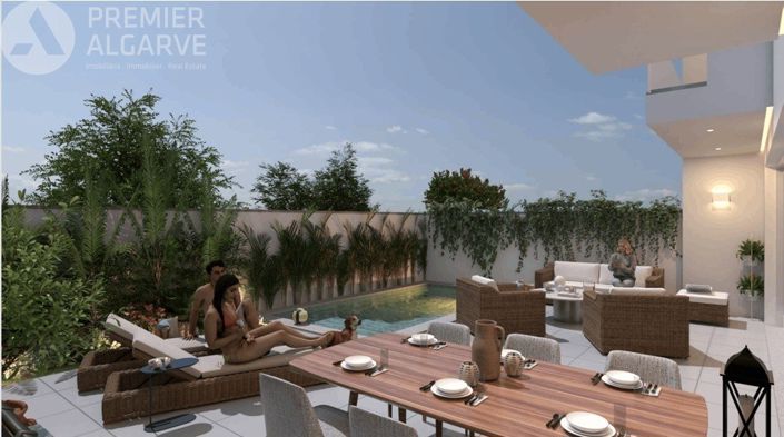 Image No.5-5 Bed Villa for sale