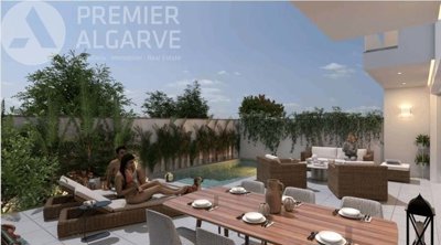 5149-820028-8e72a618765bd8dbf5502e3674808f79b