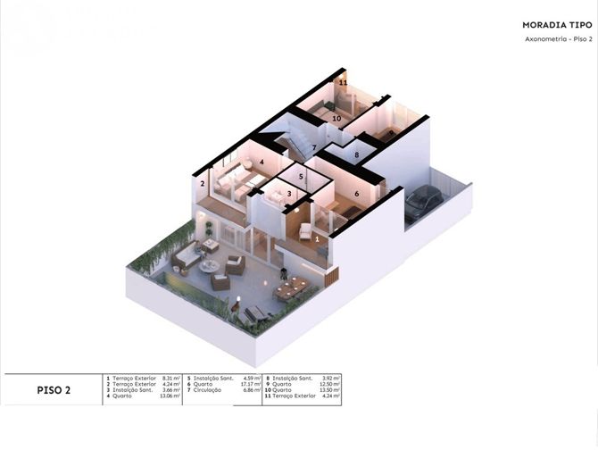 Image No.7-5 Bed Villa for sale