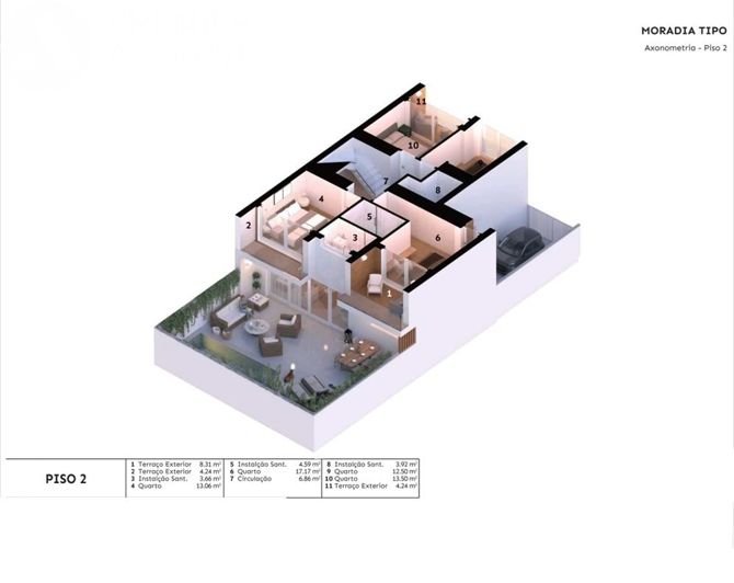 Image No.7-5 Bed Villa for sale