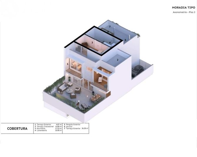 Image No.8-5 Bed Villa for sale