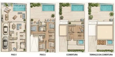 5149-820028-2cc89edbe504c7d6304b0ec45ff95b1d1