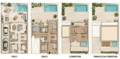 5149-820028-8e72a618765bd8dbf5502e3674808f79b