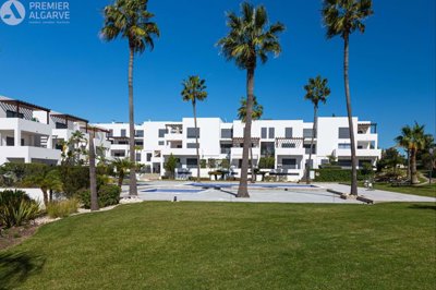 5149-796461-8e72a618765bd8dbf5502e3674808f79b