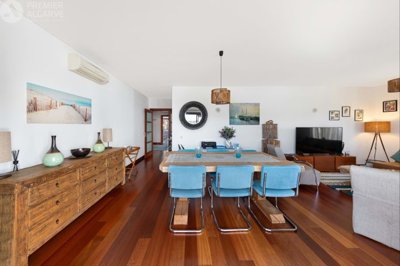 5149-796461-8e72a618765bd8dbf5502e3674808f79b