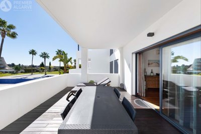 5149-796461-8e72a618765bd8dbf5502e3674808f79b