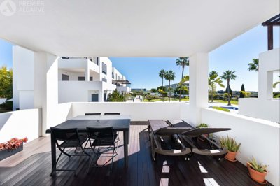 5149-796461-8e72a618765bd8dbf5502e3674808f79b