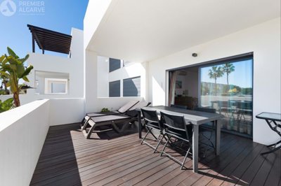 5149-796461-8e72a618765bd8dbf5502e3674808f79b