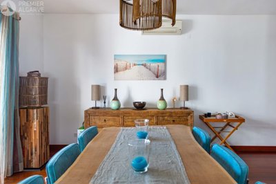 5149-796461-8e72a618765bd8dbf5502e3674808f79b