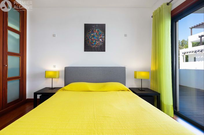 Image No.16-2 Bed Apartment for sale