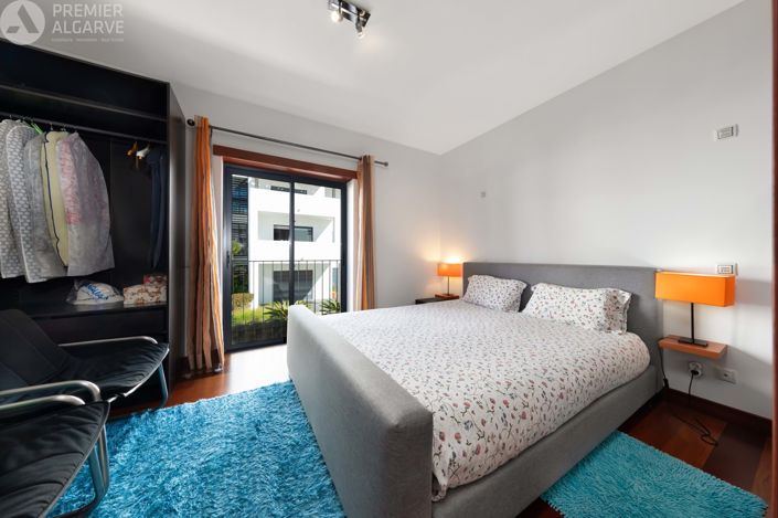 Image No.18-2 Bed Apartment for sale