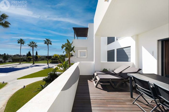 Image No.21-2 Bed Apartment for sale