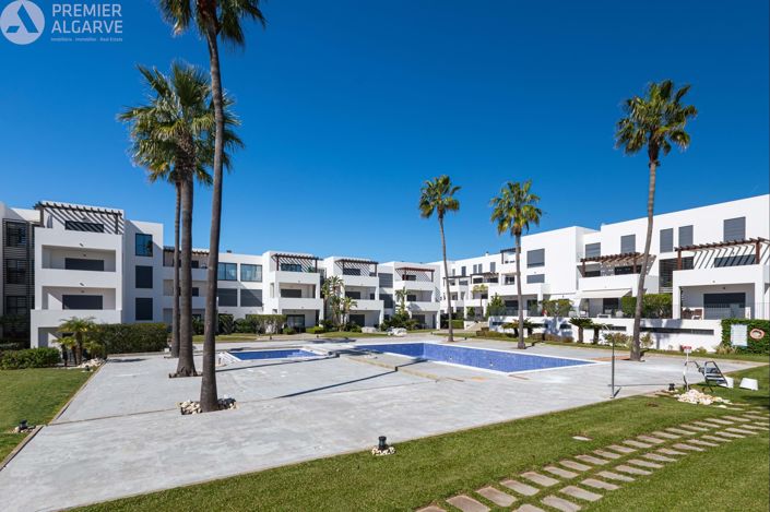 Image No.22-2 Bed Apartment for sale