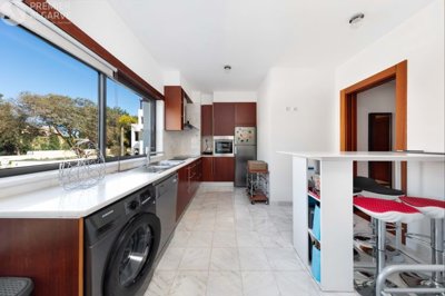 5149-796461-8e72a618765bd8dbf5502e3674808f79b