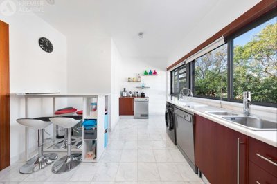 5149-796461-8e72a618765bd8dbf5502e3674808f79b