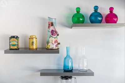 5149-796461-8e72a618765bd8dbf5502e3674808f79b