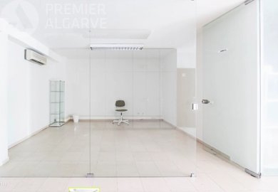 5149-796465-8e72a618765bd8dbf5502e3674808f79b