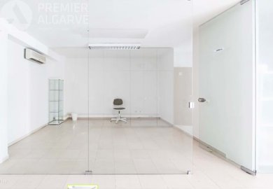 5149-796465-557f0889da5f8e5822634bfbf3d76cb1c