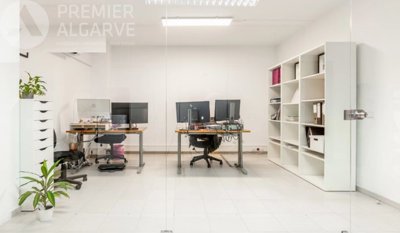 5149-796465-8e72a618765bd8dbf5502e3674808f79b