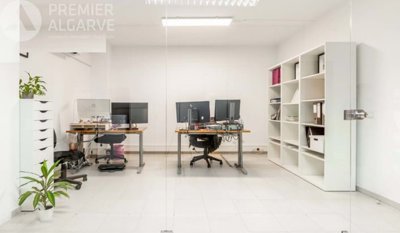 5149-796465-557f0889da5f8e5822634bfbf3d76cb1c