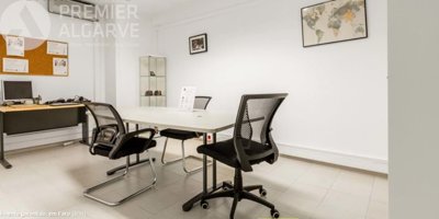 5149-796465-8e72a618765bd8dbf5502e3674808f79b