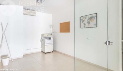 5149-796465-8e72a618765bd8dbf5502e3674808f79b