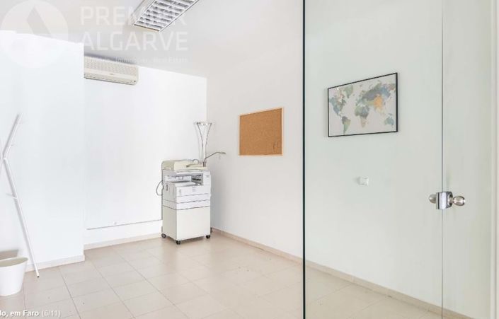Image No.6-Propriété à vendre à Faro City