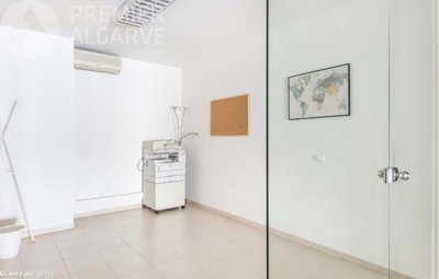 5149-796465-8e72a618765bd8dbf5502e3674808f79b