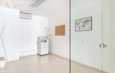 5149-796465-557f0889da5f8e5822634bfbf3d76cb1c