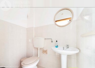 5149-796465-8e72a618765bd8dbf5502e3674808f79b