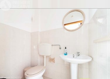 5149-796465-557f0889da5f8e5822634bfbf3d76cb1c