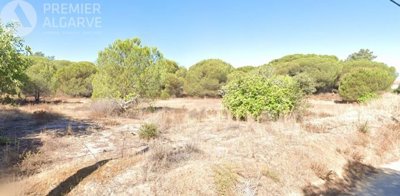 5149-823458-557f0889da5f8e5822634bfbf3d76cb1c