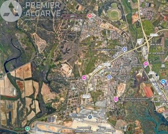 5149-823458-8e72a618765bd8dbf5502e3674808f79b