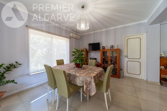 Image No.11-4 Bed Villa for sale