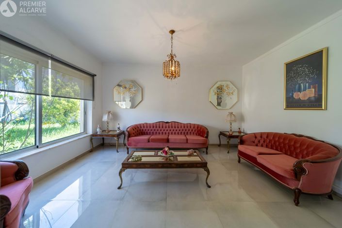 Image No.13-4 Bed Villa for sale