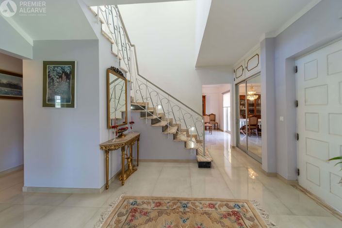 Image No.16-4 Bed Villa for sale