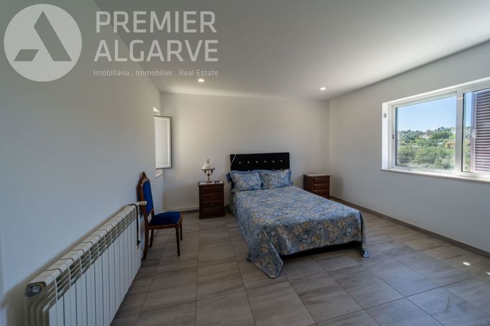Image No.23-4 Bed Villa for sale