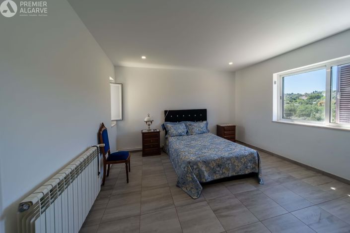 Image No.23-4 Bed Villa for sale