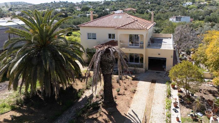 Image No.24-4 Bed Villa for sale