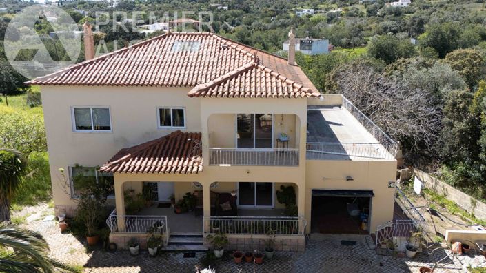 Image No.3-4 Bed Villa for sale