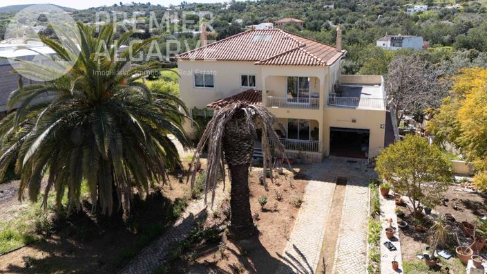 Image No.31-4 Bed Villa for sale