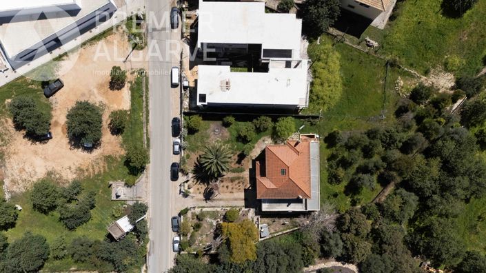 Image No.32-4 Bed Villa for sale